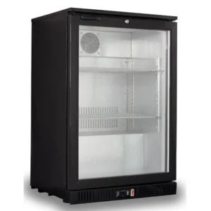 Refrigerador 114 L