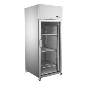 Refrigeradora 184 L