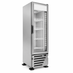 Congelador 150 L
