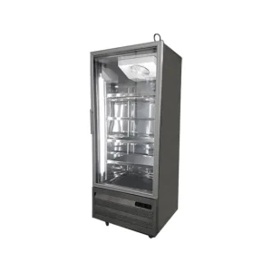 Refrigerador V2 243 L