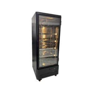 Refrigerador 243 L