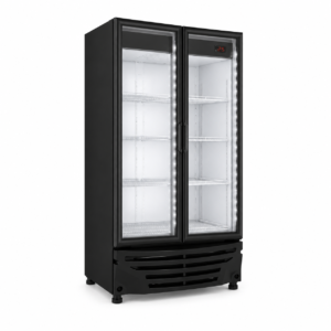 Refrigerador 520 L