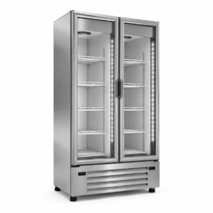 Refrigerador 245 L