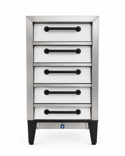 Horno v2