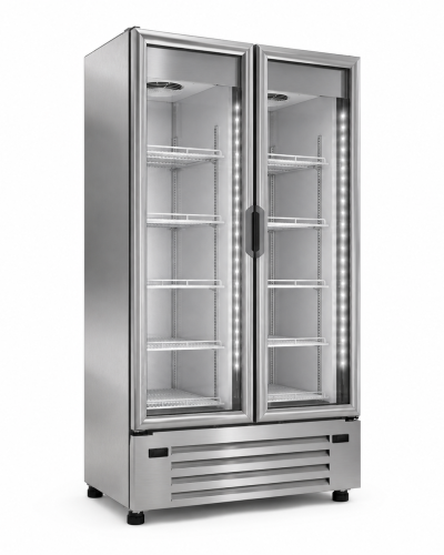 Refrigerador 245 L
