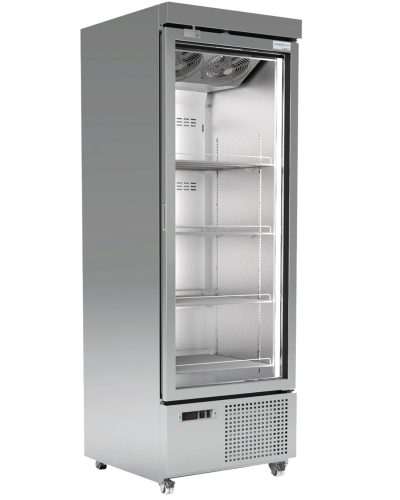 nevera v3